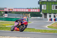 Slovakia-Ring;event-digital-images;motorbikes;no-limits;peter-wileman-photography;trackday;trackday-digital-images